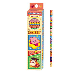 ̃J[rB ҂ 2B Zp 12{ 킭킭Vw 158721