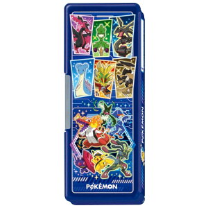 |PbgX^[ |P zOӂł΂ ʊJ 킭킭Vw 184737