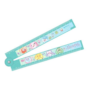 |PbgX^[ |P 肽ݒK t@V[^C 킭킭Vw 635079