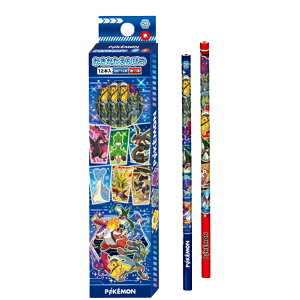 |PbgX^[ ҂2B ⎲ Zp 11{Ԃ҂1{ 669074 킭킭Vw |P VEm[g