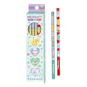 |PbgX^[ ҂2B ⎲ Zp 11{Ԃ҂1{ t@V[^C 669081 킭킭Vw |P VEm[g