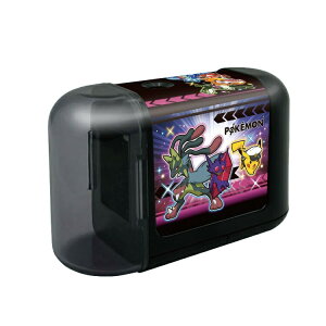 |PbgX^[ |P d҂肫 R[hX dr 킭킭Vw 739142