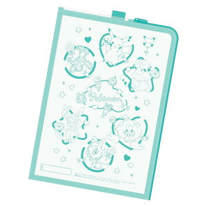 |PbgX^[ |P 炭Ԃ A4TCYΉ t@V[^C 킭킭Vw 891178