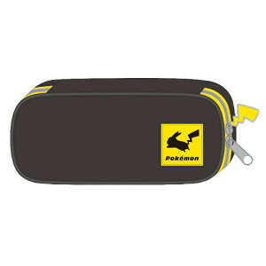 |PbgX^[ |P yP[XA 킭킭Vw 987062