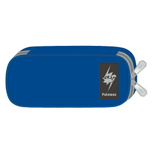 |PbgX^[ |P yP[XB 킭킭Vw 987079