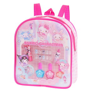 TILN^[Y obNpbNCNZbg NM LbYRX 117742