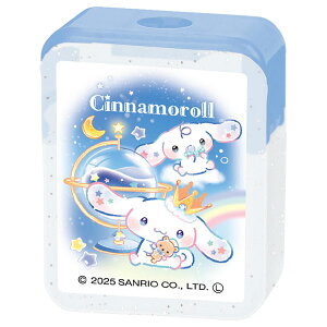 Vi[ XNGAM u[h[ 339212