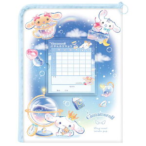 Vi[ A A4TCYΉ u[h[ 339328