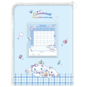 Vi[ A A4TCYΉ WG 339335