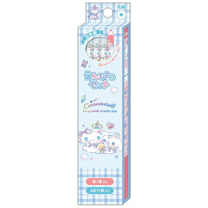 Vi[ _[XM  12{ 2B ێ 11{ ԉM ێ 1{ WG Vw EG݃RNV 343158