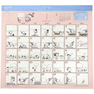 Xk[s[ 2026N J_[ 1000137015 Ǌ| R~bNfUC 175830