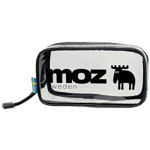 moz Y bVXNGAy|[` ubN 835413