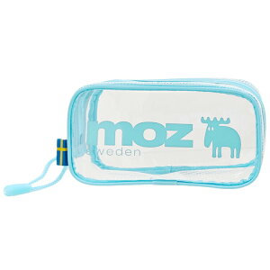 moz Y bVXNGAy|[` Cgu[ 835376