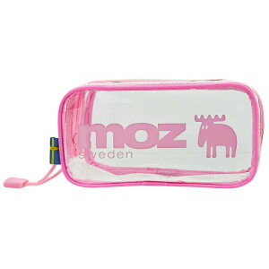 moz Y bVXNGAy|[` CgsN 835369