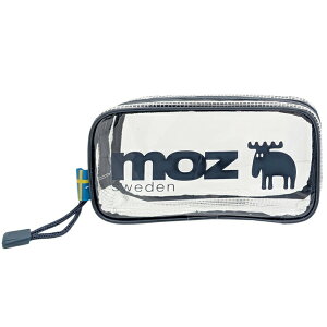 moz Y bVXNGAy|[` lCr[ 835390