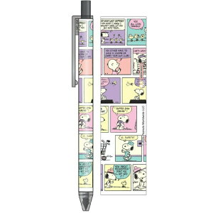 Xk[s[ metacil light knock R~bN ^V CgmbN c܂ŋ 炸 c悪܂ mbN^Cv