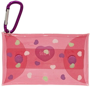 sO~ NA}`P[X O[v 514468