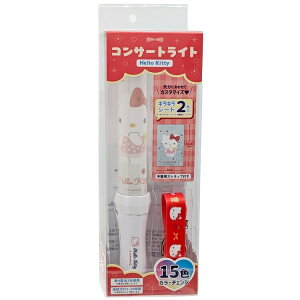 n[LeB RT[gCg XgbvZbg yCg 143170