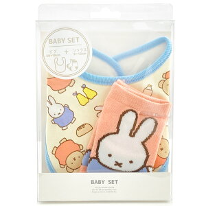 ~btB[ xr[Zbg ~btB[{X X^C \bNX MtgZbg 203056