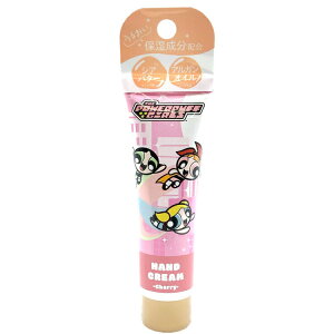 p[ptK[Y nhN[ `F[̍ 389395