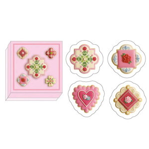 KUNIKA NjJ \tgt[NV[ red 986689