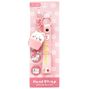  ObY 3D}XRbgtnhXgbv  ObY 558431