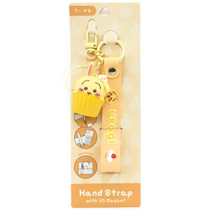  ObY 3D}XRbgtnhXgbv  558455