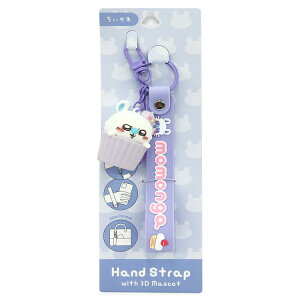  ObY 3D}XRbgtnhXgbv K 558462