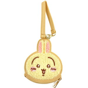 �������� �O�b�Y �������T�K���~�j�|�[�` ������ 269947