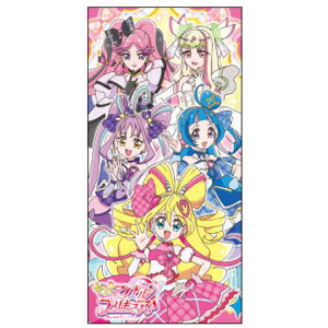 L~ƃAChvLA Dp|` 320235