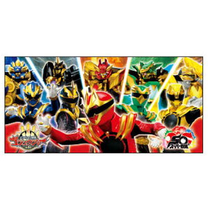 io[ SWEW[ Dp|` 320242