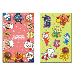 2Zbg Ap} M[|` 킭킭 320112