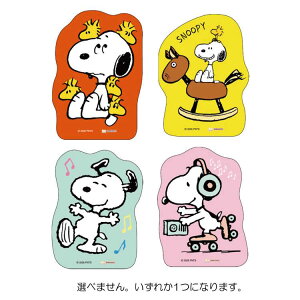 yނ͂܂zXk[s[ }XRbg|` ۂ   jV C Nn 245713