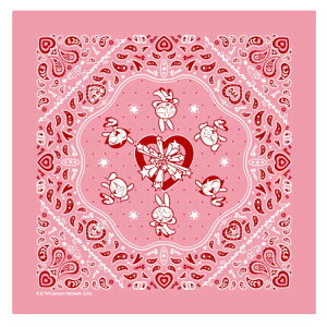 p[ptK[Y o_inJ` (1) yCY[