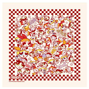 p[ptK[Y o_inJ` (2) `FbJ[