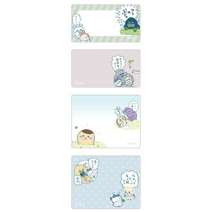  XPW[ӂ 6 CHIIKAWA Ȃ񂩏Ă킢 iKm