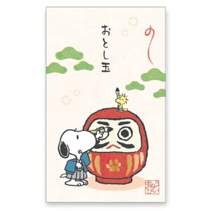 Xk[s[ 1000138231 Nʑ   184511