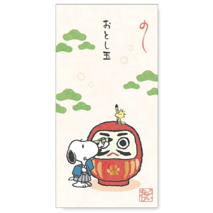 Xk[s[ 1000138236    184566