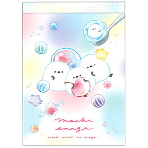 Ȃv`  V}GiK 000920