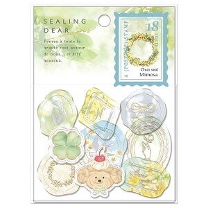 V[OfBAV[E[ ~U 010820