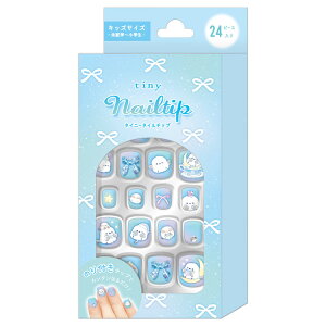 GiK}[` ^Cj[lC`bv V}GiK 061273