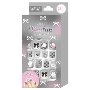 낭{{ ^Cj[lC`bv 061280