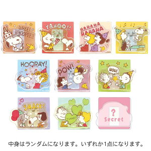 yg̓_z Xk[s[ V[Nbg}Olbgz_[ 75N S10 272334