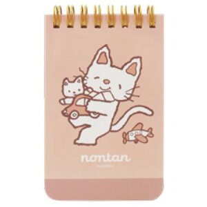 m^ IP903469 A7 O ςς ςȂ CgsN 5mm eHONTOMO