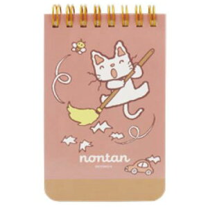 m^ IP903476 A7 O ςς ςȂ sN 5mm eHONTOMO