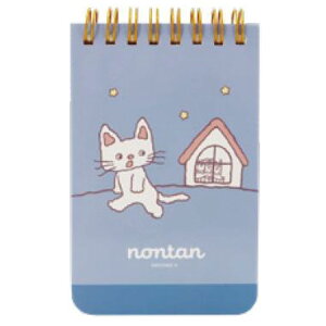 m^ IP903490 A7 O ₷݂Ȃ Cgu[ 5mm eHONTOMO