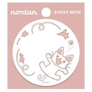 �m���^�� IP903544 �ی^�t� �ς��ς� �ςȂ� eHONTOMO