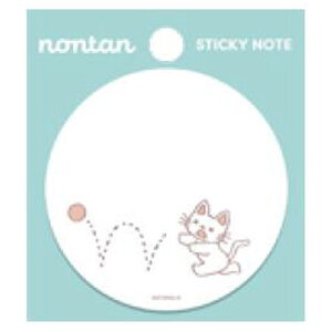 m^ IP903551 ی^t {[ ܂Ă܂Ă܂ Cgu[ eHONTOMO