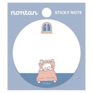 m^ IP903575 ی^t ₷݂Ȃ eHONTOMO