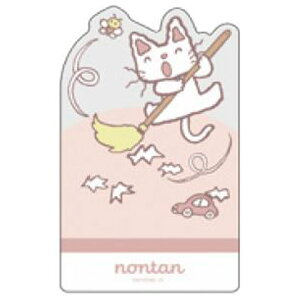 m^ IP903674 ubN}[J[ ςς ςȂ sN eHONTOMO